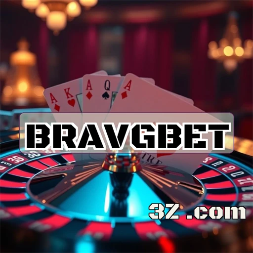 Aventuras na Lottery: Surpresas do bravgbet que Encantam