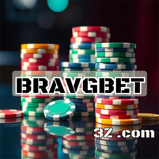 Poker e Emoção: Mergulhe na Experiência do Bravgbet