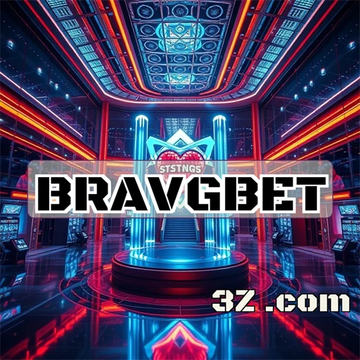 Estratégia Inovadora: Deixando sua marca no bravgbet