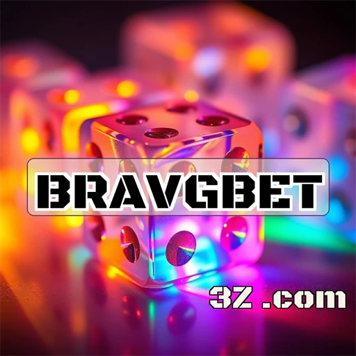 Mesa de Jogos Incríveis no Bravgbet: Entre na Diversão!