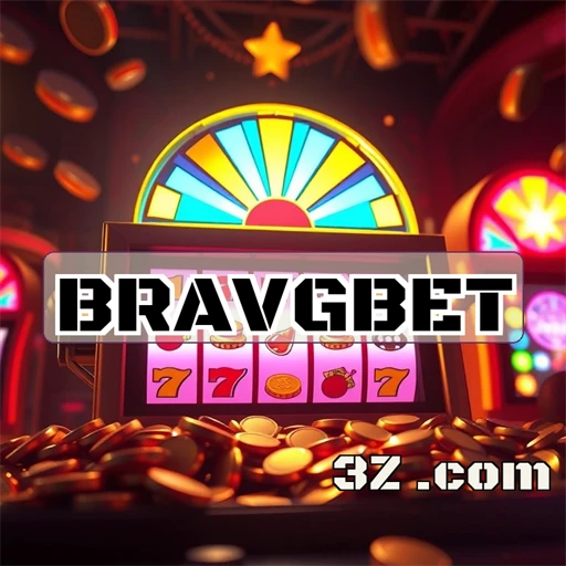 Torneios Empolgantes no Bravgbet: A Rivalidade que Encanta