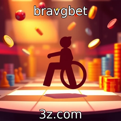 Acessibilidade como prioridade na criação de jogos