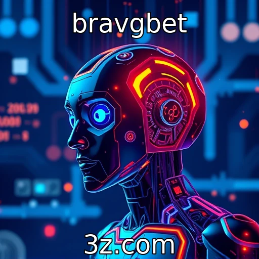 Avanços na inteligência artificial em jogos