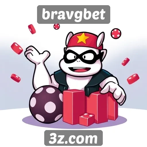 Comparativo das promoções e bônus do bravgbet