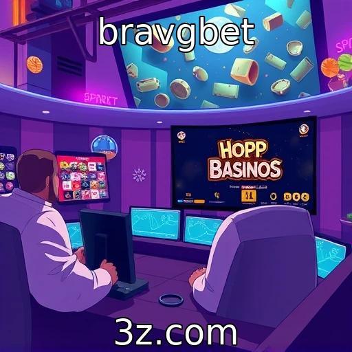 Desafios na regulamentação de jogos online em diferentes países