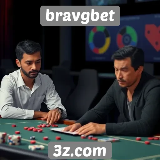 Desempenho das opções de suporte ao cliente