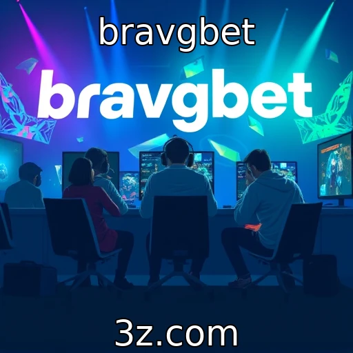 Cultura dos eSports e seu crescimento