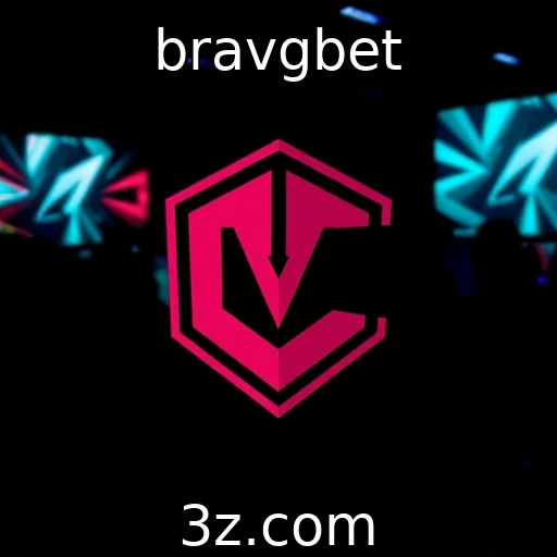 Perspectivas do e-sports em competições internacionais