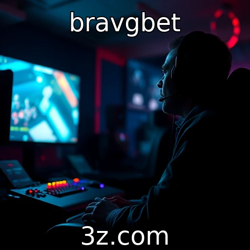 Como a cultura gamer influencia a indústria cinematográfica