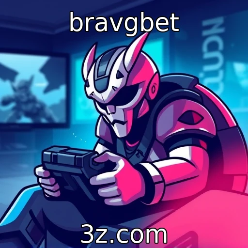 Crescimento das plataformas de streaming de jogos