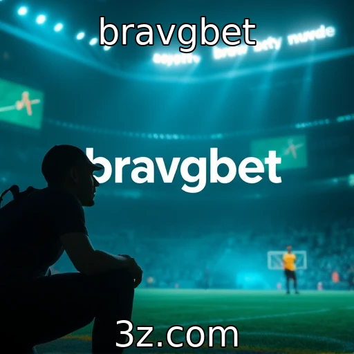 Inovação em narrativa de jogos imersivos