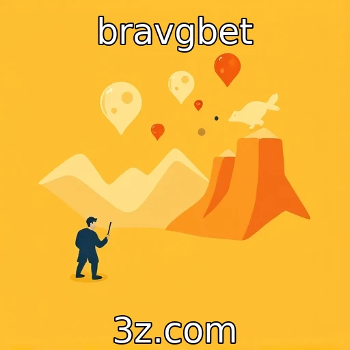 Contribuições dos desenvolvedores independentes para a inovação