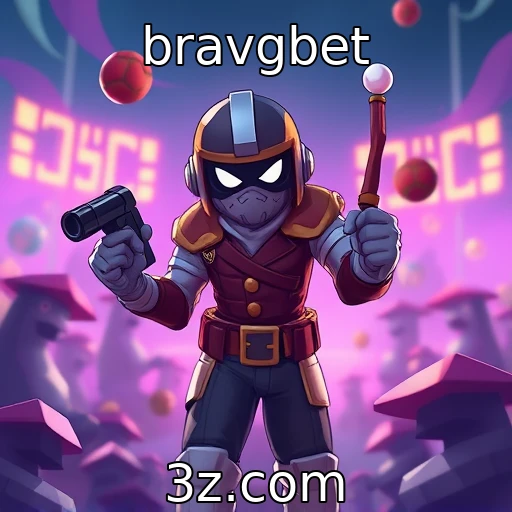 Desenvolvimento de jogos indie ganha espaço no mercado