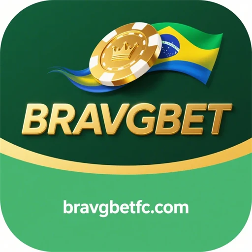 bravgbet