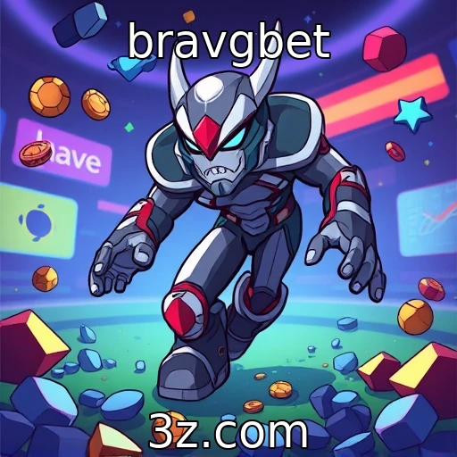 Crescimento do mercado de jogos móveis na última década