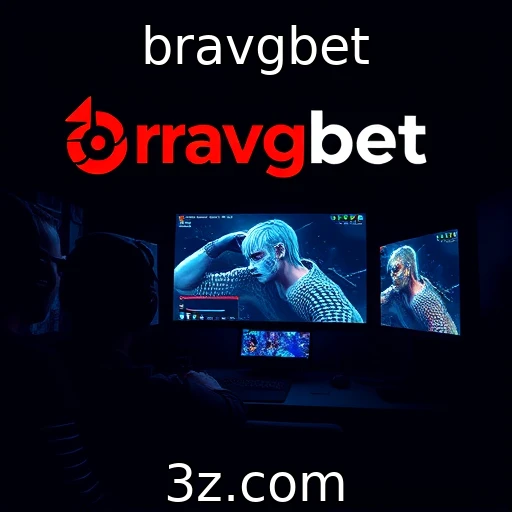 Evolução das plataformas de streaming de jogos