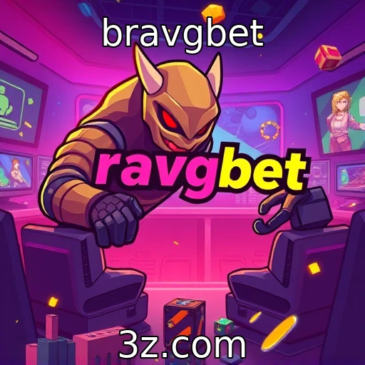 O papel das plataformas de streaming na indústria de jogos