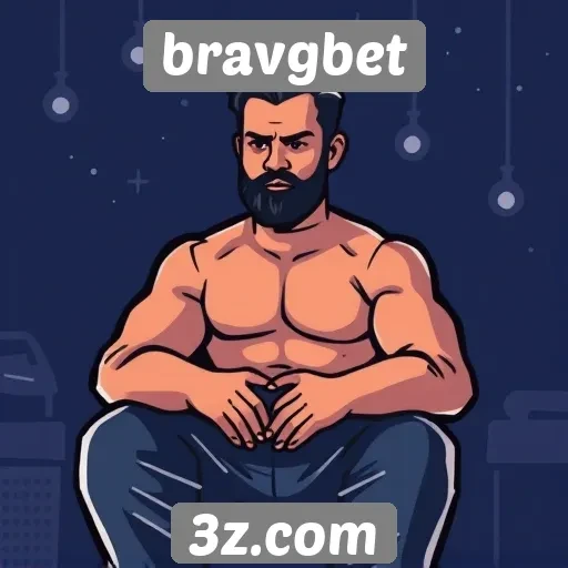 Testemunhos de usuários sobre bravgbet são variados